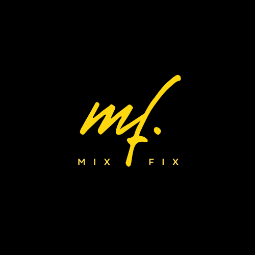 MixFix